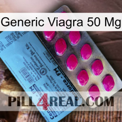 Generic Viagra 50 Mg 35